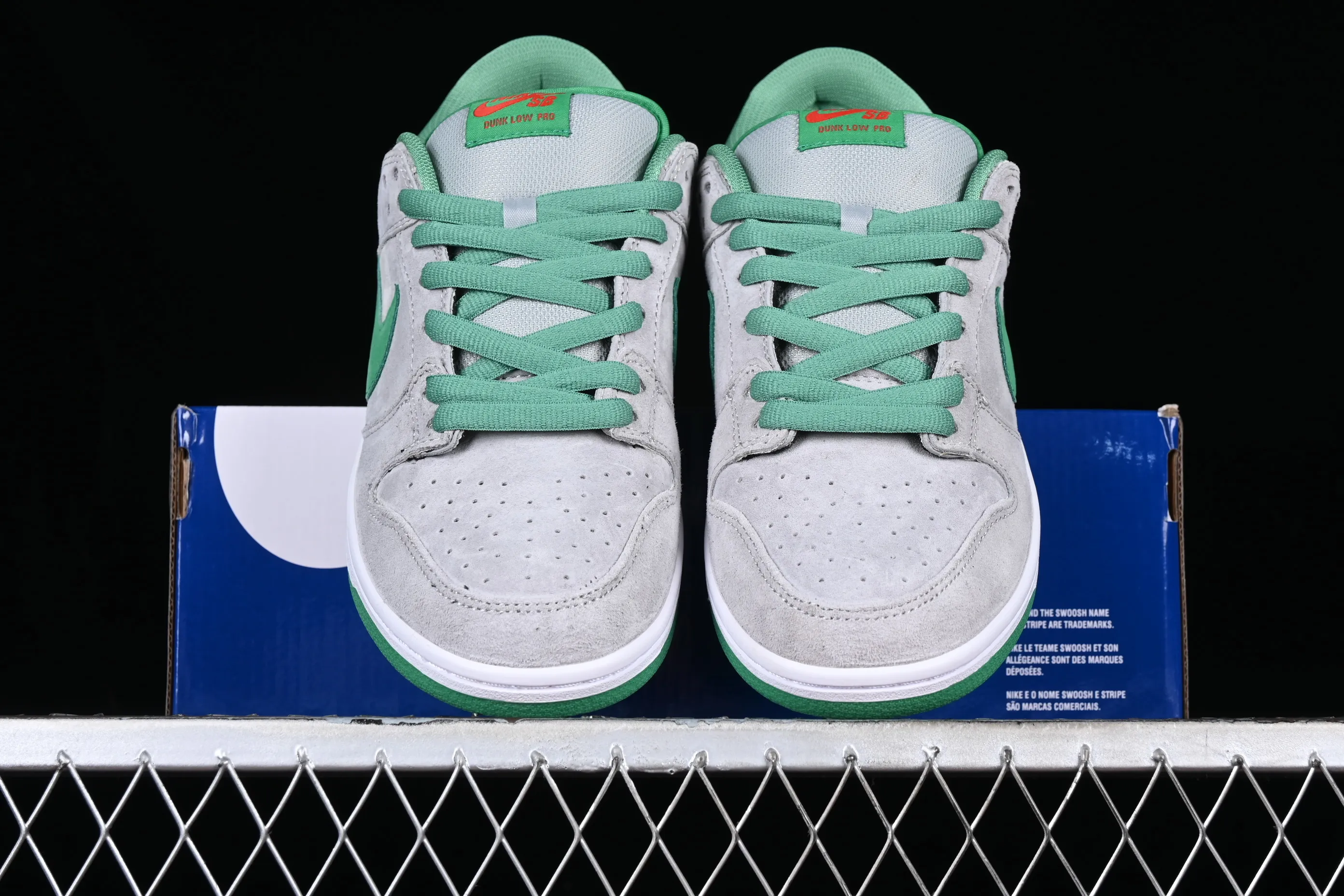 All categories Nk SB Dunk series Nk SB Dunk Low low-top sneakers Nk Dunk Low SB low-top sports and leisure sneakers 313170-030